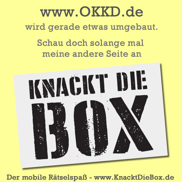 OKKD.de